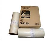 ITEM 642275 - RISO S-4250 